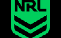 NRL teams