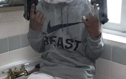 Alton rappers tier list