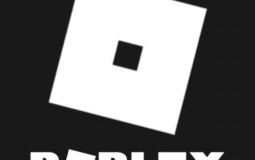 Roblox Game Tier List !