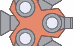 Arras.io boss tier list