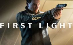 TIER LIST : MES GROSSES ATTENTES CINÉ, SÉRIES ET JEUX 2026