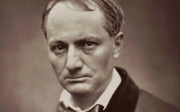 Tier list auteurs classiques