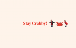 Crabby Curtain Video Tier List