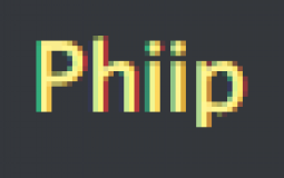 Normal Tagpro