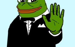 Soulsbornesekiroring rankings