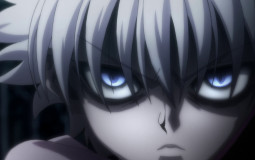 Tier list anime