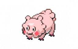 Disney Channel Original Movies