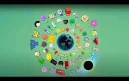 bfb episodes tier list