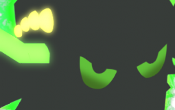 BGS Secret Pets Tier list (plus Shiny)