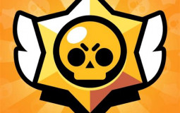 Brawl stars quel skin j'achete