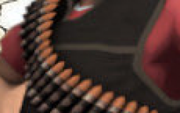 die