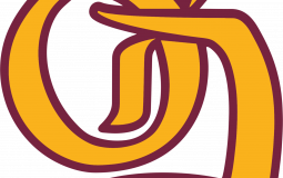 O'Dea spring sport uniforms