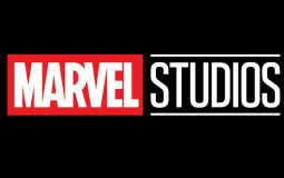 Marvel Studios Movies