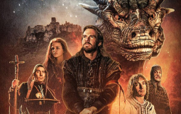 Les Films de Fantasy