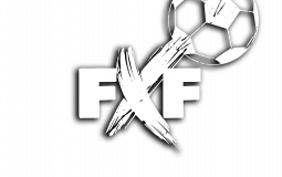 Los mejores futbolistas africanos
