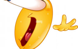 Main Jojo's Tierlist