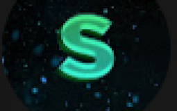 Spencer15 most mid members