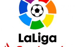 LaLiga Santander 2023