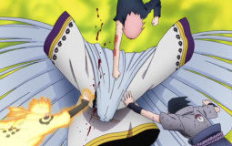 Fairy tail op rankings