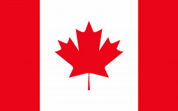 flag desins (please don't be offended if your countrys not there)