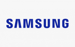 TIERLIST ULTIME 50 MARQUES DE TÉLÉPHONES