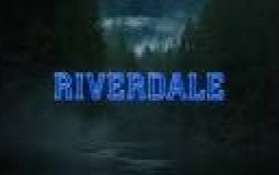 Riverdale