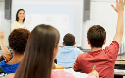 Melhores e Piores Alunos