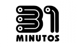 Mejor Tema De 31 Minutos