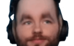 XD