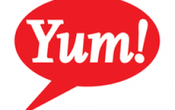 Hot Broadway Bois 🤤