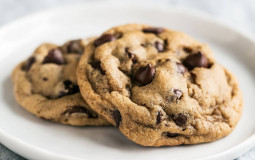 Cookie Tier List
