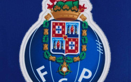 FC Porto