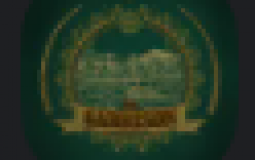 Garrison mods