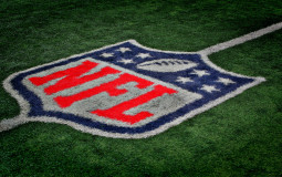 NFL Football Tems