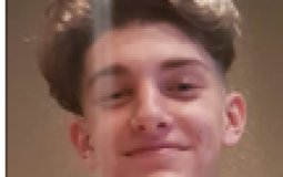yo