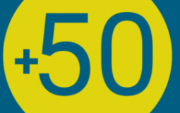 Classic Slap Battles List