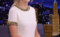 Ranking of Taylor Swift's famous boyfriends