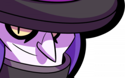 What Brawlers Will Be Killed Always Or Never By Mortis?