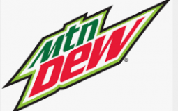 Mtn dew flavors