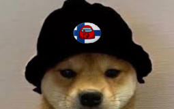 Musiikki introt