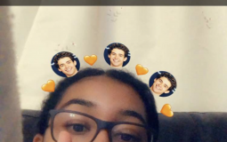 Caris’s men