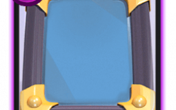 Le Royale