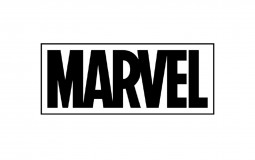 marvel tier list