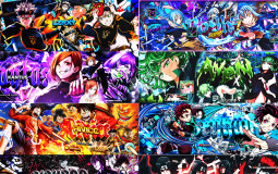 Villains Worth Risking It All For