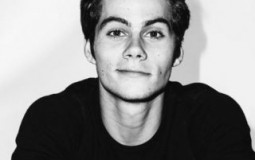 Actor