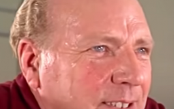 ChewyChannel Live action Tierlist