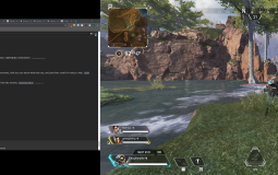 Animated Characters1