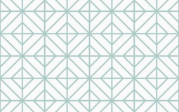 Aegis Social Hierarchy