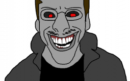 EVERY BluE Studios CHARACTER