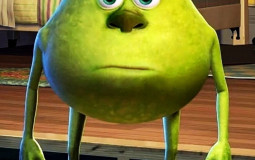 BORG Deutsch Wagram Lehrer